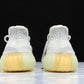 Yzy Boost 350 v2 Yeshaya Non-Reflective