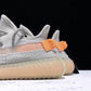 Yzy Boost 350 v2 Trfrm
