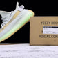 Yzy Boost 350 v2 Hyperspace