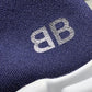 Speed Trainers “Blue Marine”
