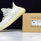 Yzy Boost 350 v2 Yeshaya Reflective
