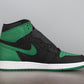 AJ1 Retro High Pine Green 2.0