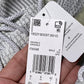 Yzy Boost 350 v2 Yeshaya Non-Reflective