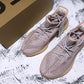 Yzy Boost 350 v2 Synth Reflective