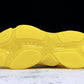 Triple S Sneaker "Yellow"