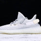 Yzy Boost 350 v2 Static Reflective