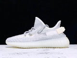 Yzy Boost 350 v2 Static Reflective