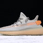 Yzy Boost 350 v2 Trfrm