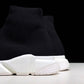 Speed Trainers “Black White” 2016