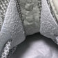 Yzy Boost 350 v2 Yeshaya Reflective
