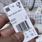 Yzy Boost 350 v2 Static Reflective