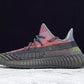 Yzy Boost 350 v2 Yecheil Reflective