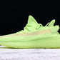 Yzy Boost 350 v2 Glow