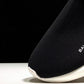 Speed Trainers “Black White” 2016