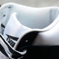 Slam Jam x Dnk High White Black