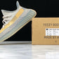 Yzy Boost 350 v2 Israfil