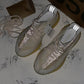 Yzy Boost 350 v2 Natural
