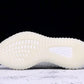 Yzy Boost 350 v2 Static Reflective