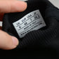 Speed Trainers “Graffiti Black”