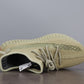Yzy Boost 350 v2 Sulfur