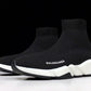 Speed Trainers “Black White” 2019