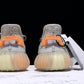 Yzy Boost 350 v2 Trfrm