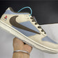 Travis Scott x PlayStation SB Dnk Low