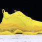Triple S Sneaker "Yellow"