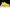 Triple S Sneaker "Yellow"