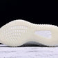 Yzy Boost 350 v2 Static  Non-Reflective