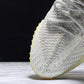 Yzy Boost 350 v2 Yeshaya Non-Reflective