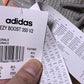Yzy Boost 350 v2 Trfrm