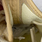 Yzy Boost 350 v2 Flax