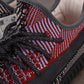 Yzy Boost 350 v2 Yecheil Non-Reflective