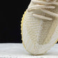 Yzy Boost 350 v2 Natural