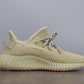 Yzy Boost 350 v2 Sulfur