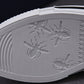 D1or B23 High ‘Oblique White’