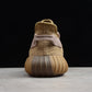 Yzy Boost 350 v2 Earth