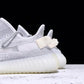 Yzy Boost 350 v2 Static Reflective