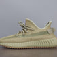 Yzy Boost 350 v2 Sulfur
