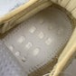 Yzy Boost 350 v2 Flax