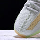Yzy Boost 350 v2 Hyperspace