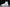 D1or B23 High ‘Oblique White’