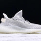 Yzy Boost 350 v2 Static  Non-Reflective