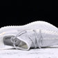 Yzy Boost 350 v2 Static Reflective
