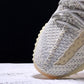 Yzy Boost 350 v2 Lundmark Non-Reflective