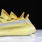 Yzy Boost 350 v2 Marsh