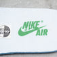 AJ1 Retro High Pine Green
