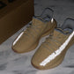 Yzy Boost 350 v2 Linen