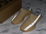 Yzy Boost 350 v2 Linen